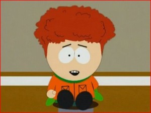 cute-little-kyle-s-curly-hair-kyle-broflovski-24438578-663-496